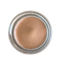 Capuccino