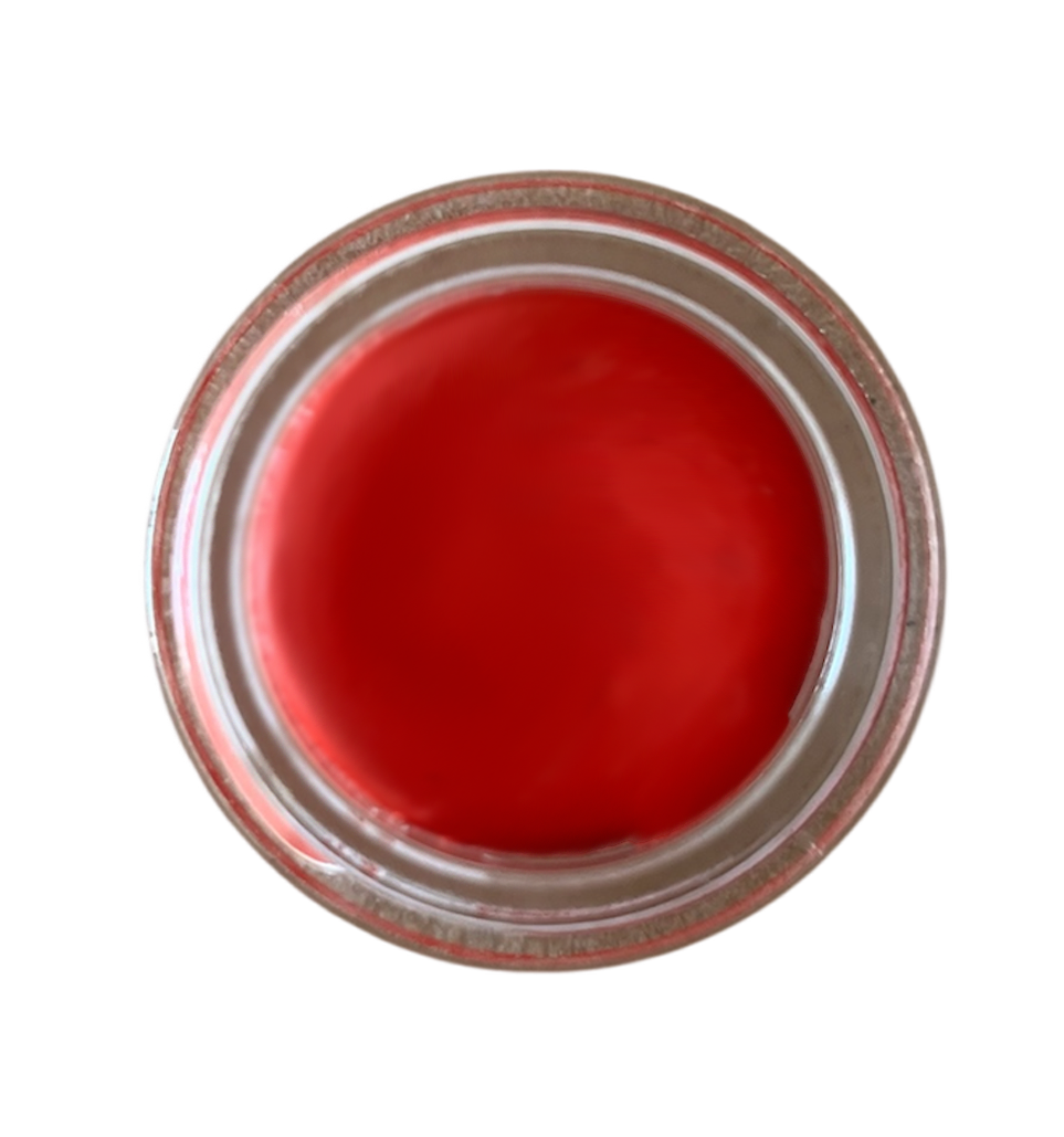 Amapola