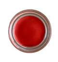 Amapola