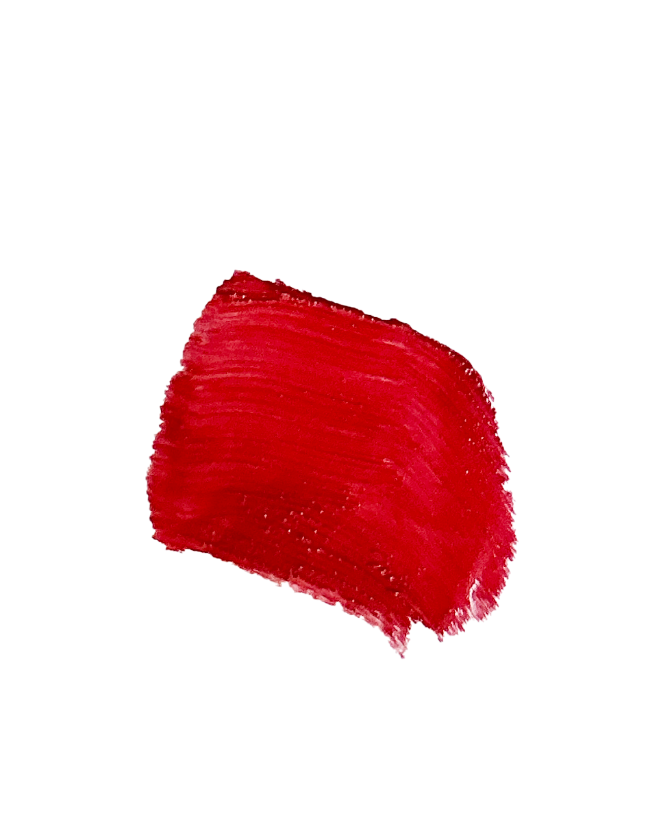 Amapola