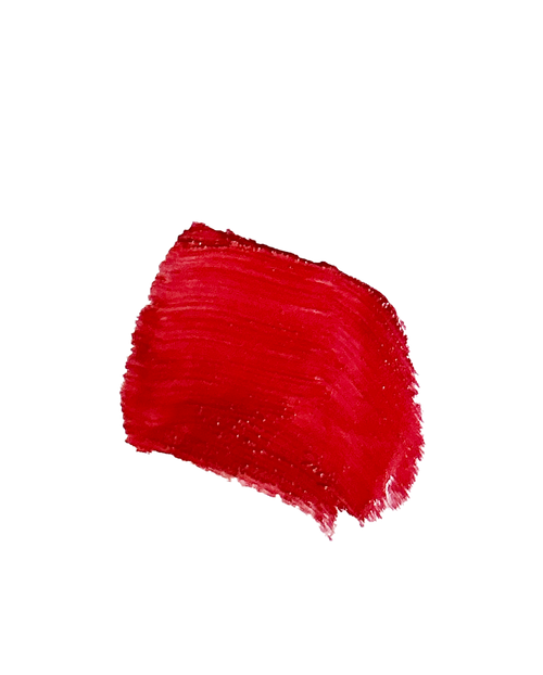 Amapola