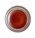 Berry Bronze