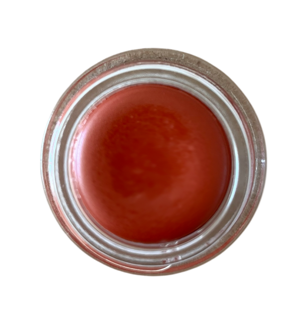 Berry Bronze