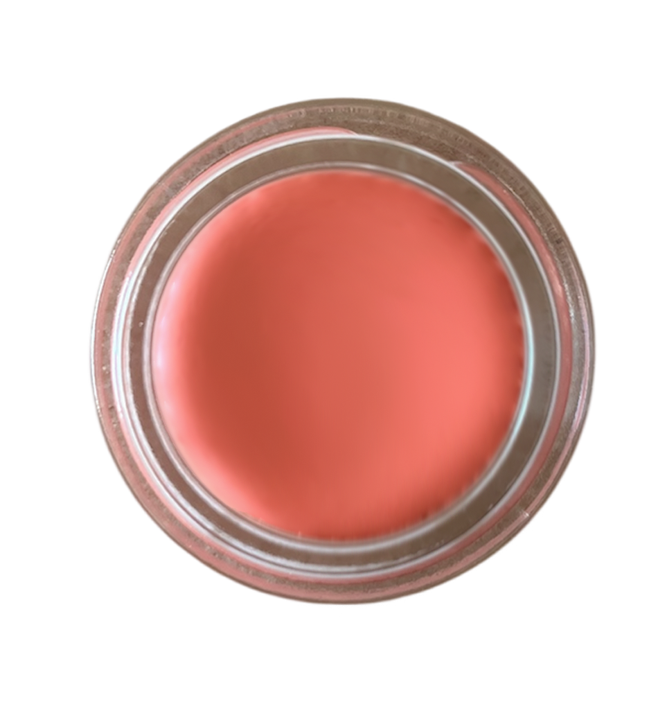 Coral Beat