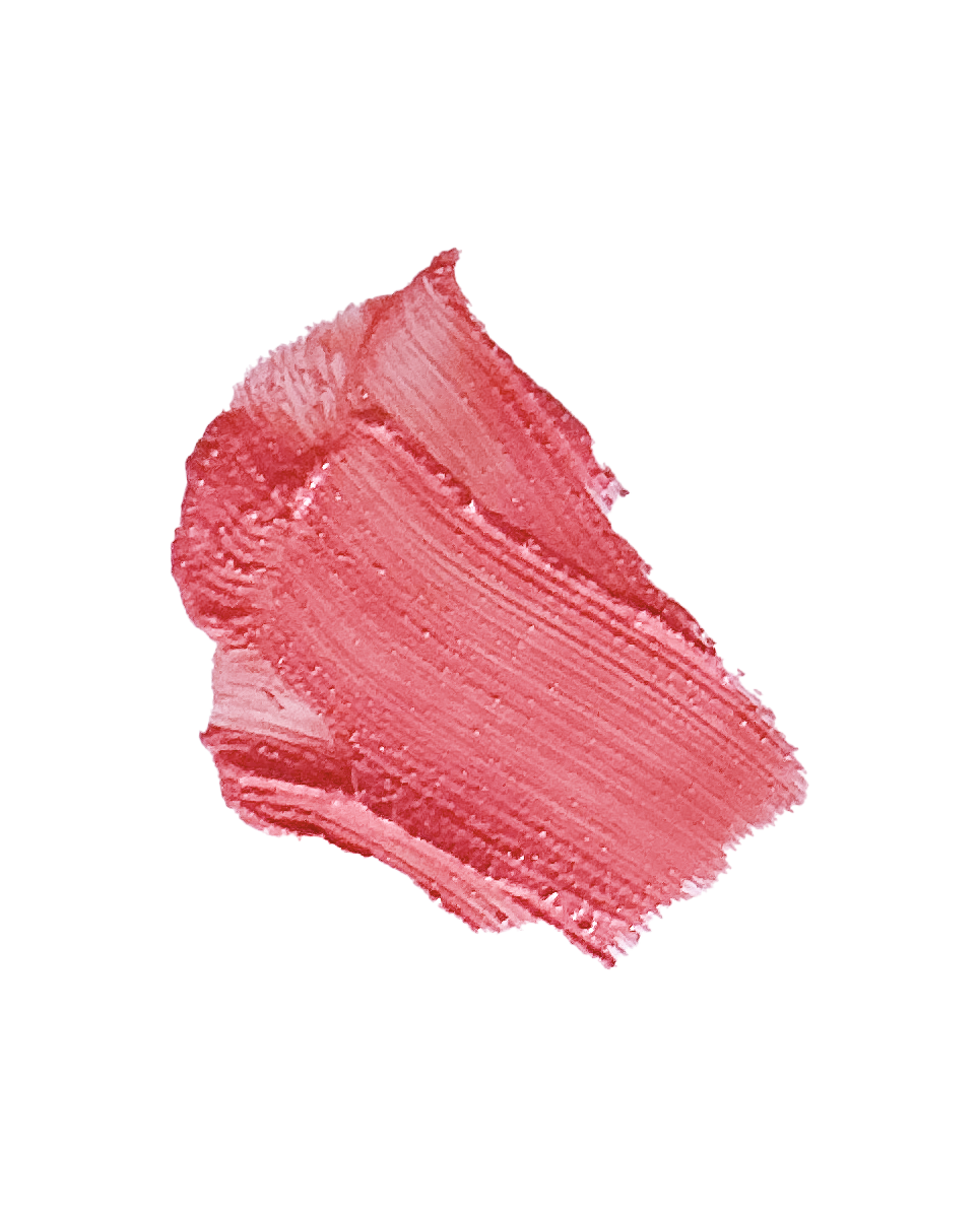 Coral Beat