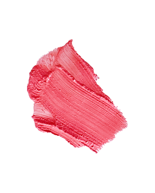 Coral Beat
