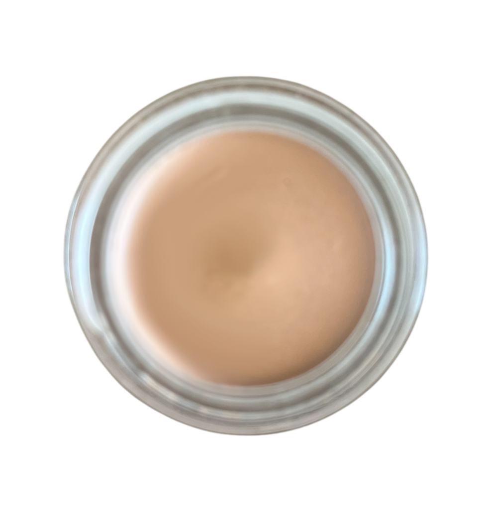 Flat White