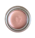 Iluminador Rosa