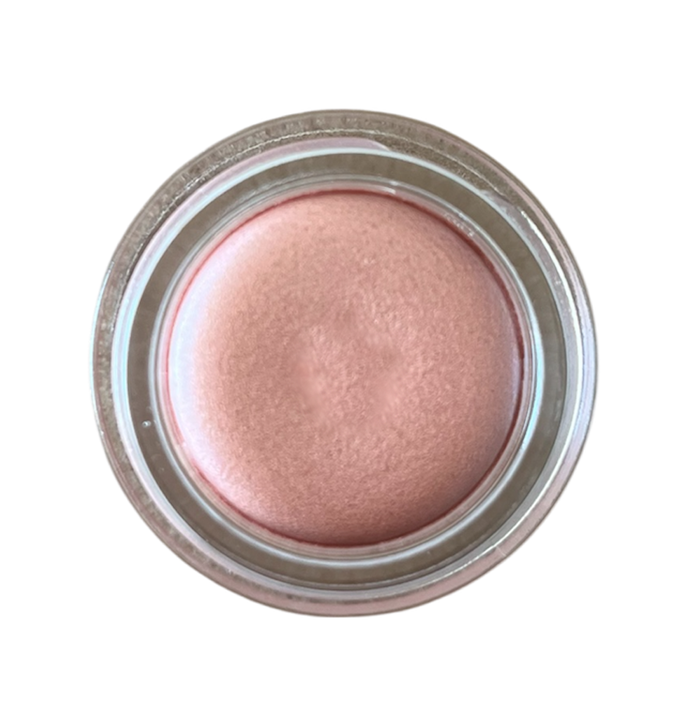 Iluminador Rosa