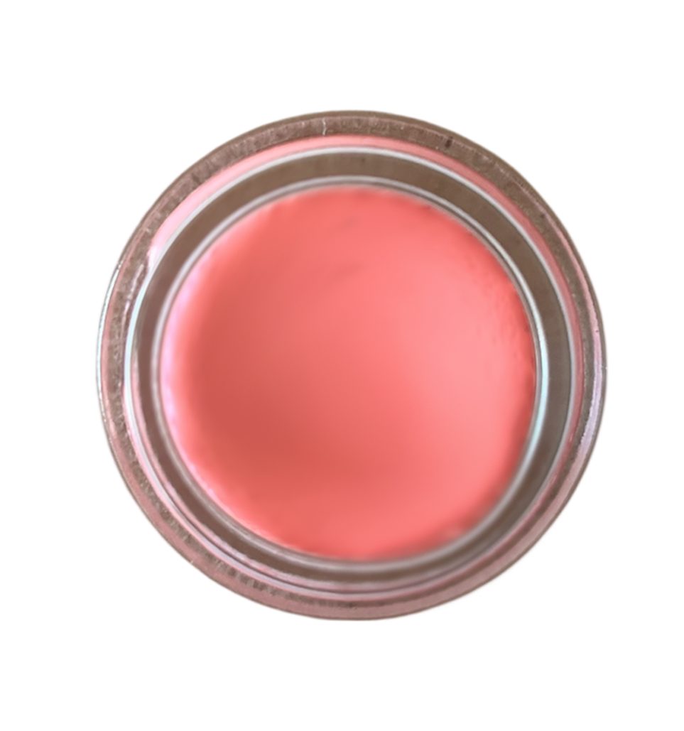 Rosa Flamingo