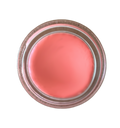 Rosa Flamingo