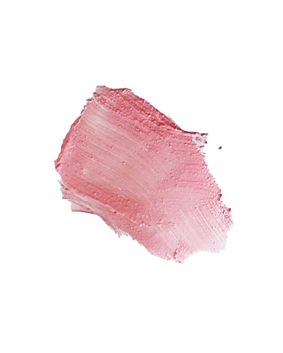 Rosa Flamingo
